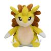 POKEMON Center Original Plush Fit Sandpan Pokémon 14×10×9(H×W×Dcm)