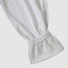 UMBRO Essential Loose Jogger Pants White (Uq123Cfp19) (B Type)