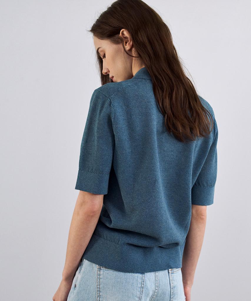 210EDIT Women'S Cool Ice Knit_Zd2Sw509_Dbl
