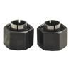 For Professional Use Chuck Collet Metal Chuck For Router Chuck Metal Construction Replacement For Bosch 2610906283