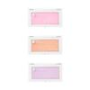 Piece Matching Rouge_Cheek Touch/Baby Cheek, Clean Lavender, 1 Stück