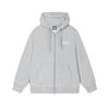 Fila ORIGINALE Sweatshirt Unisex Cartier Heather Gray MG F51U539501F-MG