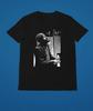 Ανδρικό Μαύρο T-shirt Marvin Gaye Καλύτερο Δώρο Unisex T-Shirt Όλα τα Μεγέθη S - 2345XL Unisex T-Shirt