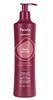 Fanola Wonder Curl Cleansing Conditioner 350