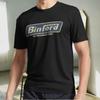 New Shirt Binford Tools - TV Show Active Logo T-Shirt Funny Size S To 5XL