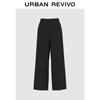 UR Women's Commuter Style Wide-Leg Pants