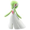 TAKARA TOMY Monster Collection Pokemon Figur Spielzeug Alter 4 und up Übertrifft Spielzeug Sicherheit Standards ST Mark Zertifizierung Pokemon TAKARA TOMY "Pokemon MS-29