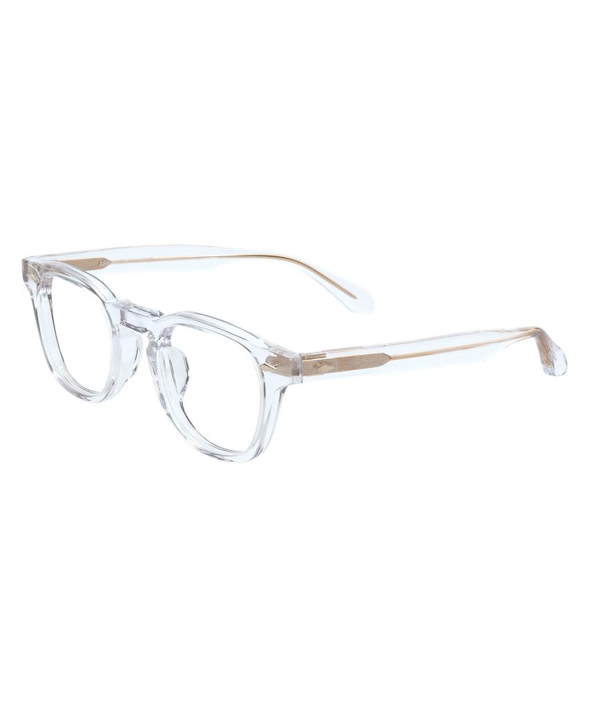 Aeswikeulopeuteu Ginsburg 45 - Clear