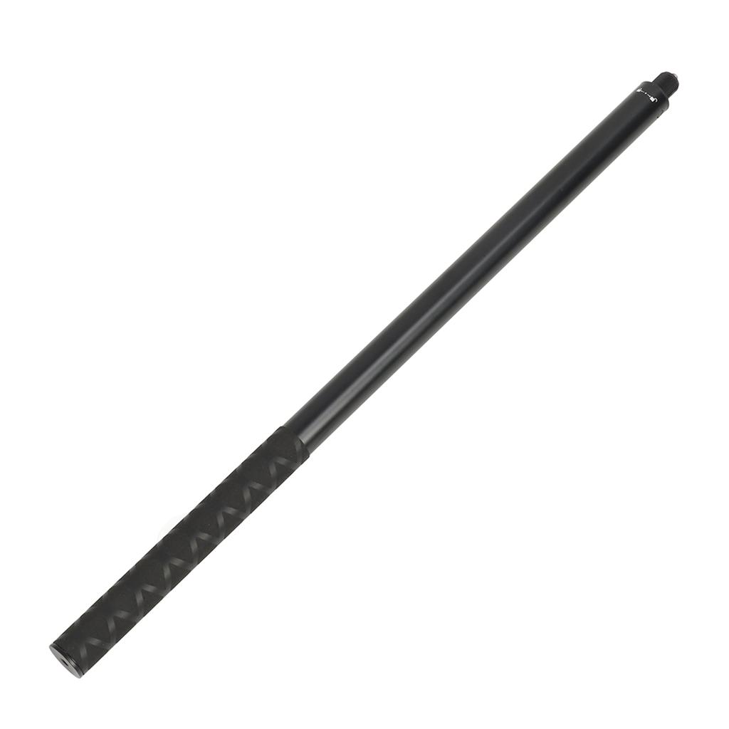 2.5m Invisible Selfie Stick Bullet Time Handle for Insta360 X3 ONE RS GO 2 ONE X2 ONE R ONE X Cameras Twist Type