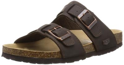 DBR 25 Sandalen EW9128 Herren