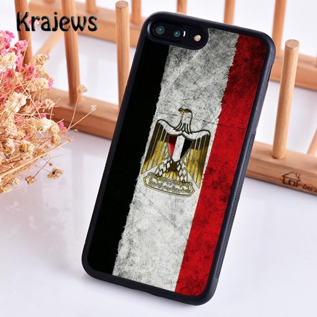 Yemen National Flag Coat Of Arms Theme Phone Case Cover For iPhone 17 Air 16 15 14 Plus 12 13 Pro Max Fundas
