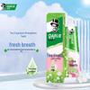 Tea Care Jasmine White Tea Toothpaste