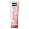 Vaseline Intensive Care Nagel- & Handcreme