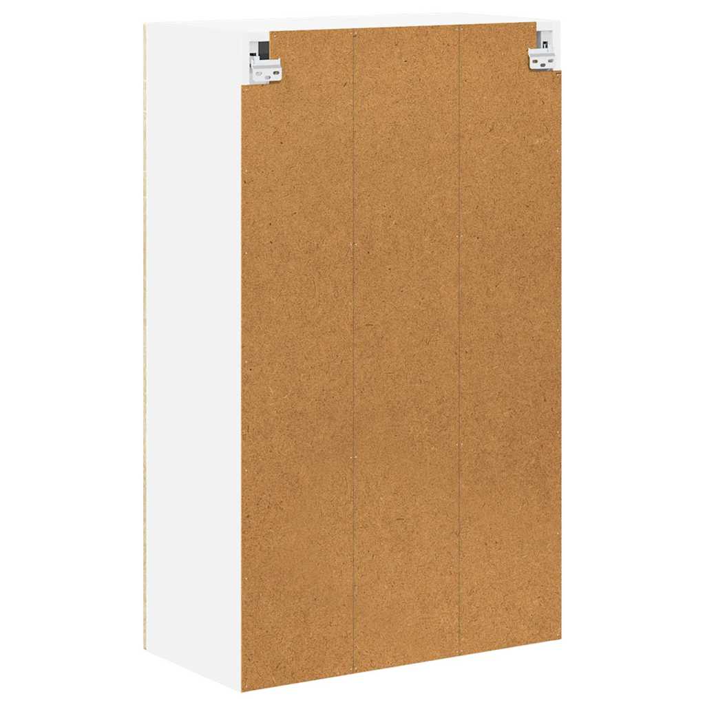 Dishwasher Front Panel Kalmar Sonoma Oak 60 X 31 X 100 Cm