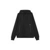 Nike Therma-Fit Adv APS. Sweat à capuche d'entraînement en tricot pour hommes Noir DQ4851-010