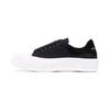 'Black White Sole' 654594W4MV71070 Men's Size
