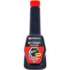 Nettoyant injecteur moteur diesel 300ml - - Spécial Contrôle Technique