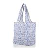 Sifre Foldable Eco Gray Baseball Bag, Snoopy, 0122, PN170,