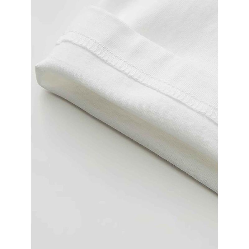 Tricou supradimensionat cu grafică Balance pentru bărbați, purtare casual în aer liber, cool, la modă