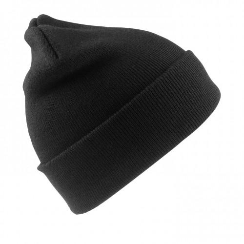 Result Genuine Recycled Unisex Adult Thinsulate Beanie