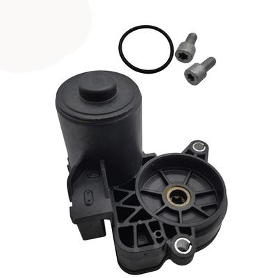 Parking Brake Actuator  Suitable for:Bmw X1 F48 2016-2020 X2 F39 2018-2020   OE:3421 6860 008