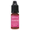 Zeepkleurstof Compact Praktisch 10ml Uitstekende verzadiging Vloeibare kleurstof Kaarskleurstof Aromatherapie Pigment
