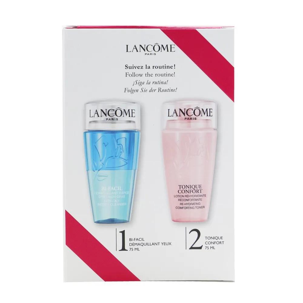 My Cleansing Must-Have Set 75ml 2 pcs