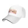 Kitagawa Marin Eyes, My Dress Up Darling Anime Cap Baseball Cap Fishing Hat Horse Hat Hats Man Women's