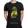 Rock Hip Hop T-shirt Bonnie Raitt Zangeres Vrijetijd T-shirt Zomer Spullen Voor Mannen Vrouwen