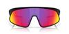 Sunglasses 0OO9484D 49 948402 [Oakley]