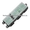 Nissan Fensterheberschalter 25400-95F0A Elektrischer Fensterheber-Bedienknopf