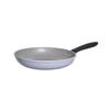 Maifan Stone Frying Pan