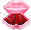 Moisturizing Lip Sleep Mask Reduces Lip Lines and Restores Moisture, Lip Mask Face Shaping Mask