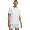 Mens Velocity Pro Perforated T-Shirt