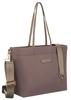 Torba PTN JN-10-0115 Beige