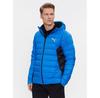 Puma PackLITE Down Jacket