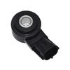 For Volvo XC90 S80 V50 V70 V90 S60 S40 S90 XC70 XC 31441011 30750883 31272945 AG9N-12A699-AA Motor Knock Sensor