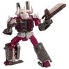 Transformers Transformers Legacy TL-18 Skullgrin