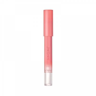 Sleep On My Lip M02 Comtrue