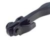 Front Door Stop Check Hinge Strap For Chevrolet Equinox Terrain 2018-2023