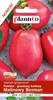 Tomato Raspberry Bosman Vegetable Seeds for the Garden 0.5g 