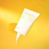 CELIMAX Protetor Solar Clareador para Poros e Manchas Escuras 50ml
