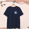 Men's and Women's T-shirts Antonov Aircraft
