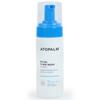 [OF211M33] Facial Foam Wash 150ml (12136469)