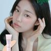 Skin Perfecting Glow Prep Base (SPF43, PA+++)