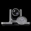 ZTE ZXV10 HD Video Conferencing Systems (CN Version)