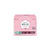 Good Feeling Original Ultra Wing Sanitary Napkin 5 Types, Choose 1 (small / Medium / Large / Super Long)