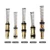 Durable Motorcycle Clutch Brake Pump Plunger Repair Kit Masters Cylinder Piston Rigs Repair Accessories 12.7mm 14mm 16mm