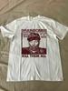 Brainbombs Album Band Collezione Regalo Per Fan Dalla S alla 5XL T-shirt T-shirt Unisex
