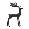 The Seasonal Gift Co. Deer Figurine